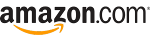 amazon-logo
